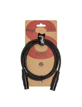 Stagg SDX1,5-3