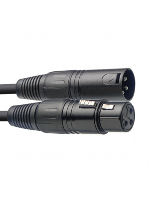 Stagg SDX1,5-3