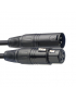 Stagg SDX1,5-3