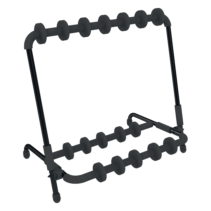 QUIK LOK GS-350