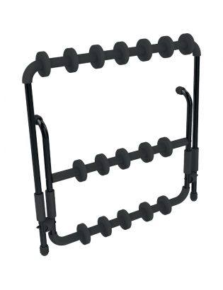 QUIK LOK GS-350