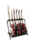 QUIK LOK GS-350