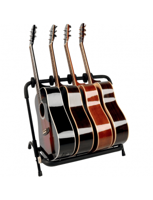 QUIK LOK GS-350