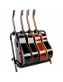 QUIK LOK GS-350