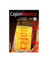 Cajon Basics