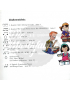 Meine kleine Bongo-Schule