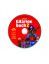 Peter Bursch's Gitarrenbuch 2
