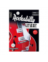 Rockabilly Gitarre