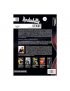 Rockabilly Gitarre