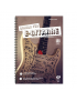 Schule für E-Gitarre