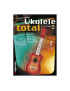 Ukulele Total