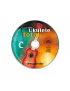Ukulele Total