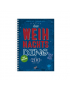 DAS WEIHNACHTS-DING