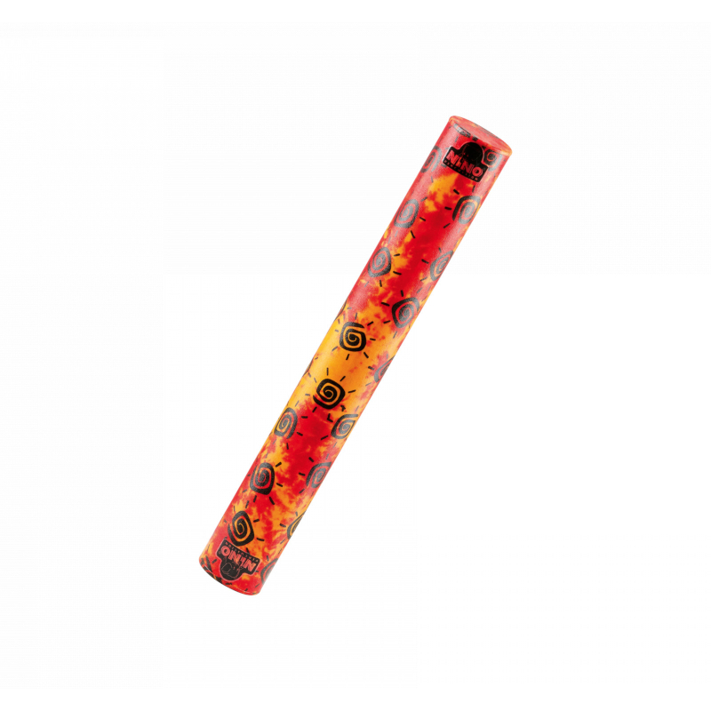 NINO SRS1-M Rainstick