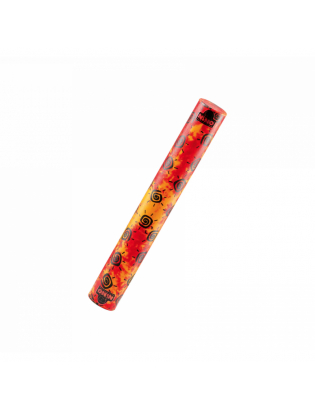 NINO SRS1-M Rainstick