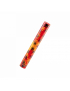 NINO SRS1-M Rainstick