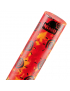 NINO SRS1-M Rainstick