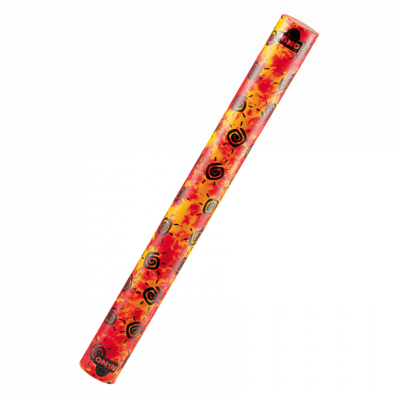 NINO SRS1-L Rainstick