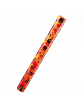 NINO SRS1-L Rainstick
