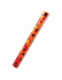 NINO SRS1-L Rainstick