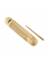 NINO 555 Wood Guiro