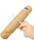 NINO 555 Wood Guiro