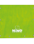 NINO 950GR Cajon Green