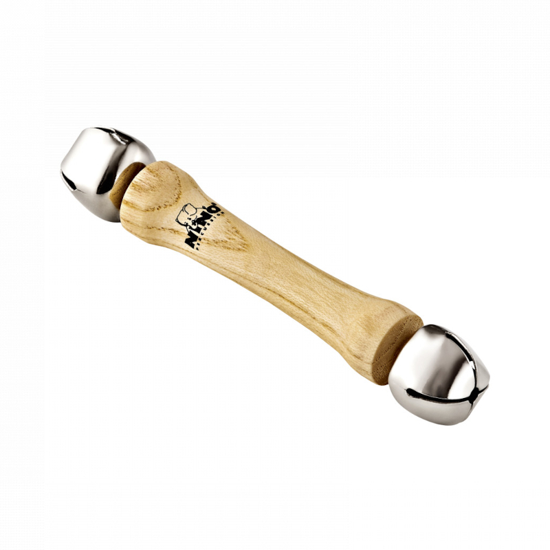 NINO 960-2 Double Bell Stick