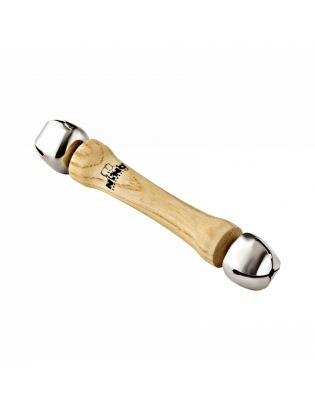 NINO 960-2 Double Bell Stick