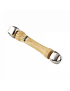 NINO 960-2 Double Bell Stick