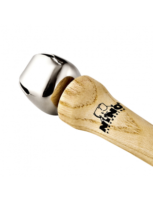 NINO 960-2 Double Bell Stick