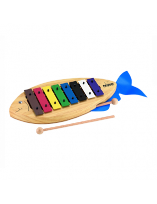 NINO 901 Glockenspiel
