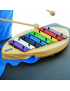 NINO 901 Glockenspiel