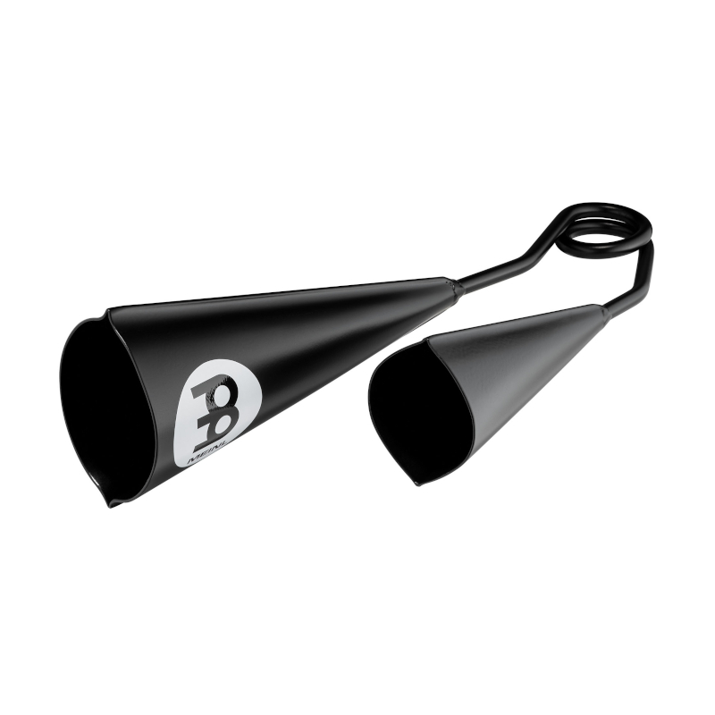 Meinl STBAG5