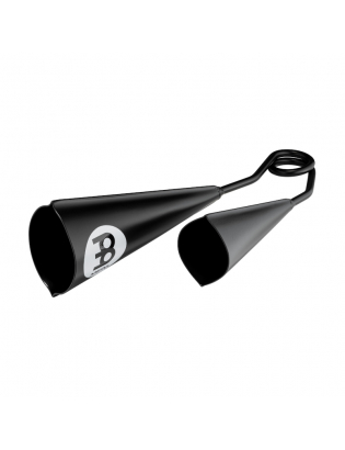 Meinl STBAG5