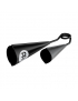 Meinl STBAG5