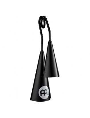 Meinl STBAG5