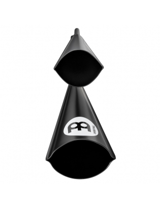 Meinl STBAG5