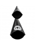 Meinl STBAG5