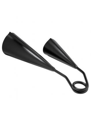 Meinl STBAG5