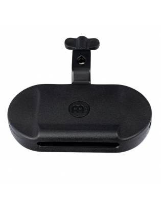 Meinl MPE3BK