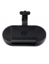 Meinl MPE3BK