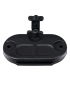 Meinl MPE3BK