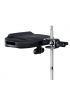 Meinl MPE3BK