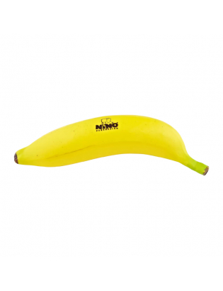 NINO 597 Banana Shaker