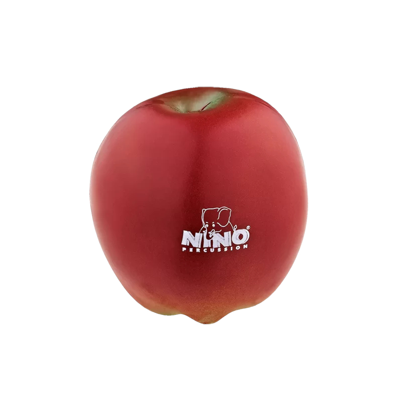 NINO 596 Apple Shaker