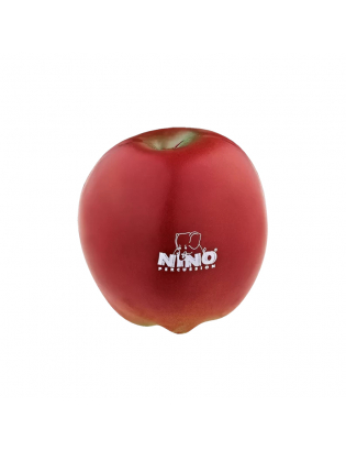 NINO 596 Apple Shaker