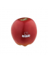 NINO 596 Apple Shaker