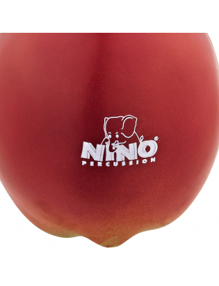 NINO 596 Apple Shaker
