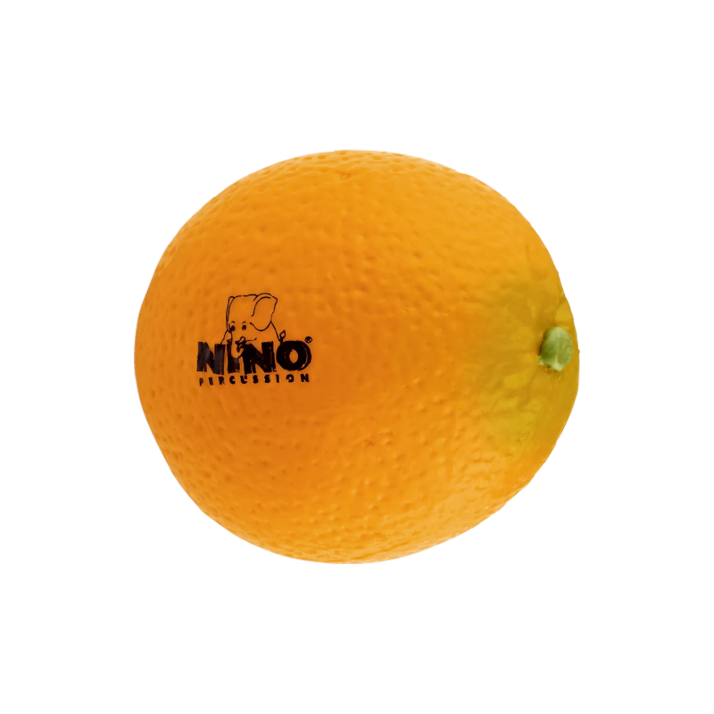 NINO 598 Orange Shaker